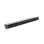 Patch Panel Lanberg PPU6-1048-B 1U 48 Puertos Cat6a Blindado Metal Negro