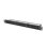 Patch Panel Lanberg PPU6-1048-B 1U 48 Puertos Cat6a Blindado Metal Negro