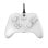 Gamepad Snakebyte GAMEPAD BASE X Xbox Alámbrico USB Blanco 3m compatible Windows