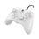 Gamepad Snakebyte GAMEPAD BASE X Xbox Alámbrico USB Blanco 3m compatible Windows