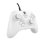 Gamepad Snakebyte GAMEPAD BASE X Xbox Alámbrico USB Blanco 3m compatible Windows