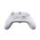 Gamepad Snakebyte GAMEPAD BASE X Xbox Alámbrico USB Blanco 3m compatible Windows
