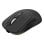 Ratón Genesis inalámbrico 12000 DPI triple modo ultraligero 59g RGB