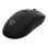 Ratón Genesis inalámbrico 12000 DPI triple modo ultraligero 59g RGB