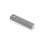 Paño seco y espray NATEC NSC-1795 Microfibra 15ml Gris Universal para limpieza de equipos