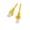 Cabo Lanberg PCU6-10CC-0300-O Cat6 U/UTP 3m RJ-45 Laranja Cabo Lanberg PCU6-10CC-0300-O Cat6 U/UTP 3m RJ-45 Laranja