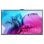 Monitor MAXHUB V5550 55" 4K Ultra HD ADS 350 cd/m² 1,07 billones de colores Wi-Fi 6