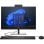 HP HP AIO 27 cr0089ns Intel Core i5-1335U 16GB 512GB SSD Windows 11