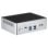 PC Sobremesa Leotec LEMPC17 Intel Core i7-1370P 16GB 1TB SSD