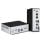 PC Sobremesa Leotec LEMPC17 Intel Core i7-1370P 16GB 1TB SSD