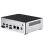 PC Sobremesa Leotec LEMPC17 Intel Core i7-1370P 16GB 1TB SSD