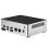 Mini PC Leotec LEMPC17 Intel Core i7-1370P 16GB 1TB SSD Windows 11