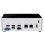 Mini PC Leotec LEMPC17 Intel Core i7-1370P 16GB 1TB SSD Windows 11