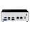 PC Sobremesa Leotec LEMPC17 Intel Core i7-1370P 16GB 1TB SSD