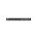 Switch Ruijie RG-ES118S-LP 18 Puertos Fast Ethernet PoE Montaje en Rack