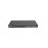 Switch Ruijie RG-ES118S-LP 18 Puertos Fast Ethernet PoE Montaje en Rack