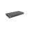 Switch Ruijie RG-ES118S-LP 18 Ports Fast Ethernet PoE Montagem em Rack