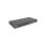 Switch Ruijie RG-ES118S-LP 18 Puertos Fast Ethernet PoE Montaje en Rack