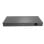 Switch Ruijie RG-ES118S-LP 18 Ports Fast Ethernet PoE Montagem em Rack