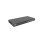 Switch Ruijie RG-ES118S-LP 18 Ports Fast Ethernet PoE Montagem em Rack