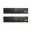 Memoria RAM Team Group 48GB DDR5 6400MHz T-CREATE EXPERT CTCED548G6400HC32ADC01