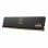 Memoria RAM Team Group 48GB DDR5 6400MHz T-CREATE EXPERT CTCED548G6400HC32ADC01