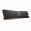 Memoria RAM Team Group 48GB DDR5 6400MHz T-CREATE EXPERT CTCED548G6400HC32ADC01
