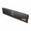 Memoria RAM Team Group 48GB DDR5 6400MHz T-CREATE EXPERT CTCED548G6400HC32ADC01