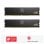 Memoria RAM Team Group 48GB DDR5 6400MHz T-CREATE EXPERT CTCED548G6400HC32ADC01