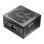 Fuente de Alimentación Antec 850W Certificación 80+ Platinum Modelo HCG850 PRO ATX 3.1 Enfriamiento Activo