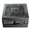 Fuente de Alimentación Antec 850W Certificación 80+ Platinum Modelo HCG850 PRO ATX 3.1 Enfriamiento Activo