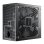 Fuente de Alimentación Antec 850W Certificación 80+ Platinum Modelo HCG850 PRO ATX 3.1 Enfriamiento Activo