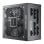 Fuente de Alimentación Antec 850W Certificación 80+ Platinum Modelo HCG850 PRO ATX 3.1 Enfriamiento Activo