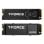 Disco Duro Team Group 2TB M.2 7400MB/s T-FORCE G70 PRO SSD 6800MB/s