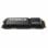 Disco Duro Team Group 2TB M.2 7400MB/s T-FORCE G70 PRO SSD 6800MB/s
