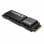 Disco Duro Team Group 2TB M.2 7400MB/s T-FORCE G70 PRO SSD 6800MB/s
