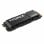 Disco Duro Team Group 2TB M.2 7400MB/s T-FORCE G70 PRO SSD 6800MB/s