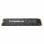 Disco Duro Team Group 2TB M.2 7400MB/s T-FORCE G70 PRO SSD 6800MB/s