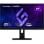 Monitor Viewsonic XG24G1 23.8" LED IPS FullHD 180Hz HDR10 Altura Ajustable Adaptive Sync