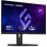 Monitor Viewsonic XG24G1 23.8" LED IPS FullHD 180Hz HDR10 Altura Ajustable Adaptive Sync