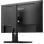 Monitor Viewsonic XG24G1 23.8" LED IPS FullHD 180Hz HDR10 Altura Ajustable Adaptive Sync