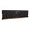 Arbeitsspeicher RAM Team Group ELITE 32GB 1x32GB DDR5 5600MHz ECC On-Die