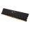 Arbeitsspeicher RAM Team Group ELITE 32GB 1x32GB DDR5 5600MHz ECC On-Die