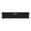 Memoria RAM Team Group 32GB DDR5 5600MHz ELITE TED532G5600C4601