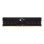 Arbeitsspeicher RAM Team Group ELITE 32GB 1x32GB DDR5 5600MHz ECC On-Die