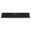Arbeitsspeicher RAM Team Group ELITE 32GB 1x32GB DDR5 5600MHz ECC On-Die