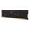 Memoria RAM Team Group 32GB DDR5 5600MHz ELITE TED532G5600C4601