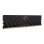 Arbeitsspeicher RAM Team Group ELITE 32GB 1x32GB DDR5 5600MHz ECC On-Die