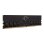 Memoria RAM Team Group 32GB DDR5 5600MHz ELITE TED532G5600C4601