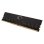 Arbeitsspeicher RAM Team Group ELITE 32GB 1x32GB DDR5 5600MHz ECC On-Die